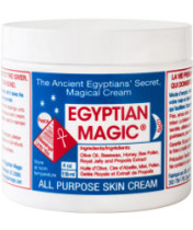 Egyptian Magic Skin Cream - 118ml