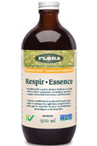 Respir-Essence - 500ml