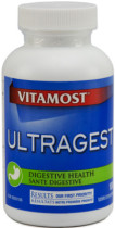 Ultragest - 100 Tabs