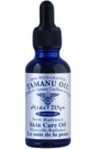 Tamanu Oil (Drops) - 50ml