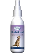 HerbaCoat For Pets - 120ml