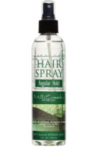 Regular Hold Hairspray - 240ml