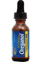 Oreganol P73 - 30ml