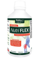 Nutri-Flex Liquid - 500ml