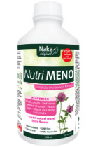Nutri Meno - 500ml
