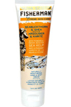 Xtreme Skin Care Hand & Body Lotion (Seabuckthorn & Shea) - 100ml