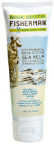 Xtreme Skin Care Hand & Body Lotion - 100ml