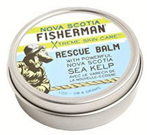 Xtreme Skin Care Rescue Balm - 28.4g