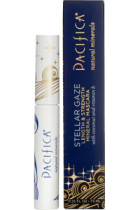 Stellar Gaze Length & Strength Mineral Mascara (Supernova) - 7.5ml