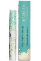 Aquarian Gaze Mascara (Abyss) - 7.1g