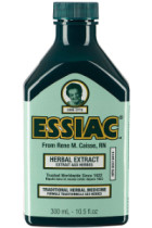 Essiac Liquid - 300ml