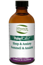 Valericalm - 250ml