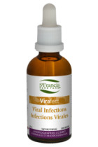 Virafect - 50ml