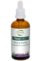 Valericalm - 100ml