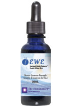 EWE (Emotional Weight Eliminator) - 30ml