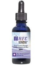 HFE (Hot Flash Eliminator) - 30ml