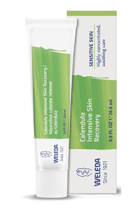 Calendula Intensive Skin Recovery - 26.6ml