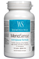 Menosense - 90 V-Caps