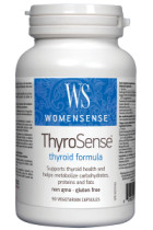 Thyrosense - 90 V-Caps
