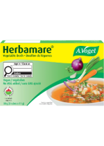 Herbamare Vegetable Broth - 88g