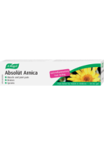 Absolut Arnica Gel - 50ml