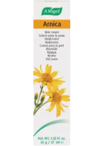 Arnica Cream - 35g