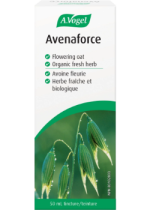 Avenaforce - 50ml