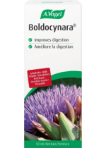 Boldocynara - 50ml
