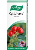 Cystoforce - 50ml