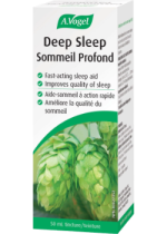 Deep Sleep Tincture - 50ml