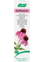 Echinacea Cream - 30g 