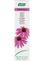Echinacea Toothpaste - 100g
