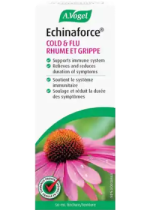 Echinaforce - 50ml