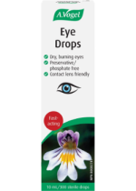 Eye Drops - 10ml