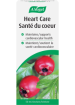 Heart Care - 50ml