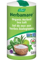 Herbamare Original - 500g