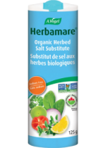 Herbamare (Sodium Free) - 125g