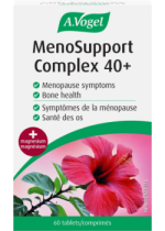 Menosupport Complex - 60 Tabs