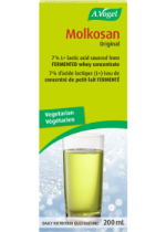 Molkosan - 200ml