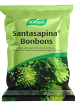 Santasapina Bonbons - 100g