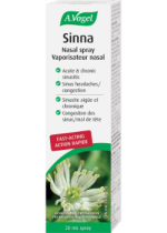 Sinna Nasal Spray - 20ml 