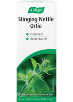 Stinging Nettle - 50ml
