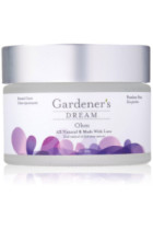 Aroma Crystal Ohm Facial Moisturizer - 50ml