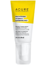 Brightening Vitamin C Superfine Mist - 59ml