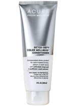 Detox-Defy Color Wellness Conditioner - 236ml