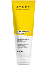 Ultra Hydrating Body Wash - 236ml