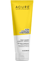 Ultra Hydrating Conditioner - 236ml