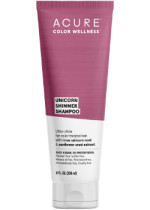 Unicorn Shimmer Shampoo - 236ml