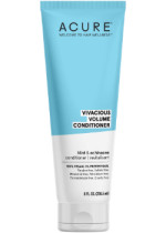 Vivacious Volume Conditioner - 236ml