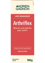 Arthriflex - 100g